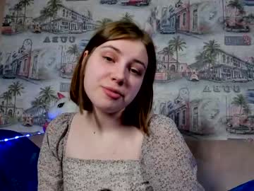 girl ruth_sky image #3117380