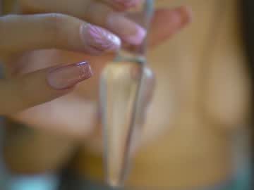 girl cielo69_ image #1754910