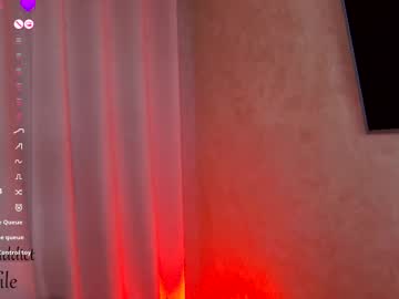 girl jolly_dolly image #7028595