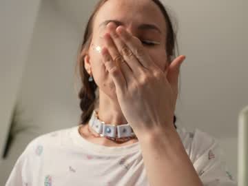 girl _say_yes image #5178640