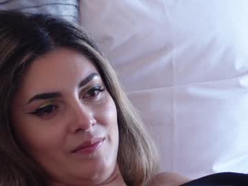 girl alliesynn image #911237