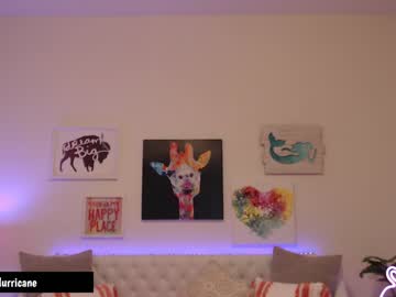 girl holihurricane image #3176402