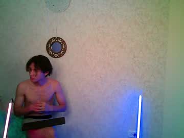 man honey_blue image #1282095