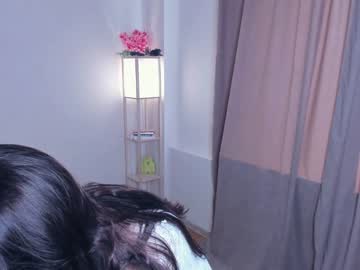 girl alice_caprrice image #4767310