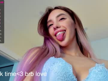 girl angella_kleee image #2208080