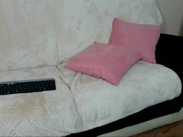 girl aria_diaz image #2270700