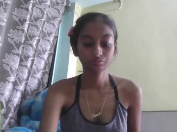 girl the_right_girl image #5555752