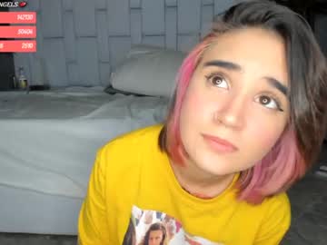 girl sugar_troubl3 image #305428