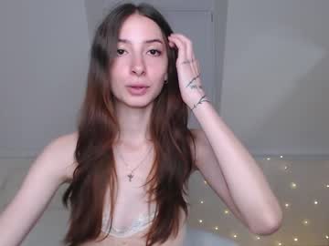 girl shy_cut1e image #4945471