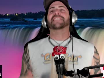 man whaaaaaaaat image #4007161