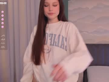 girl yes_ready image #4503282