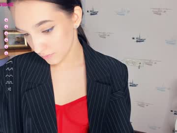 girl be_cuuuute image #4149537