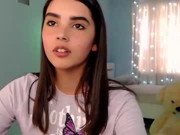 girl nika_la image #1340809