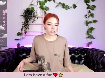 girl juliaamster image #2112351