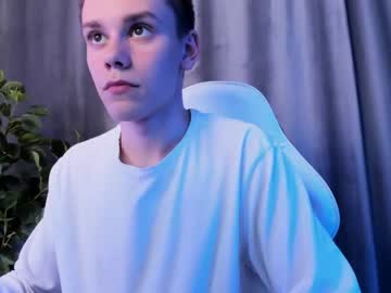 man justin__twink image #3589397