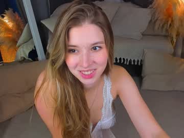 girl milablush image #4917616