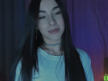 girl naiamo image #3021425