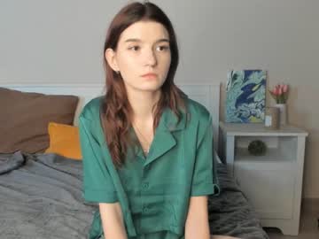 girl roseblanche2k image #6004333