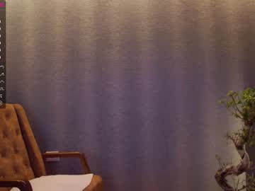 girl karrin image #3647708