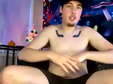 man masonblake710 image #5853625