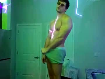 man trawww0919 image #2746647