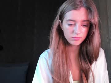 girl coy_amina_ image #2591400