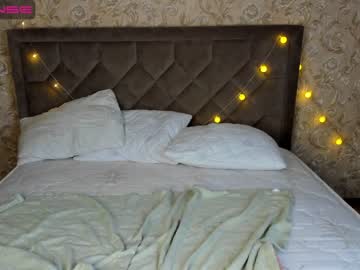 girl cassynash image #1699420