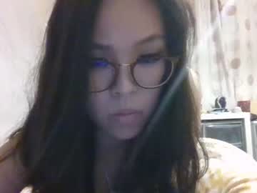 girl lovelylanaxxx image #3367337