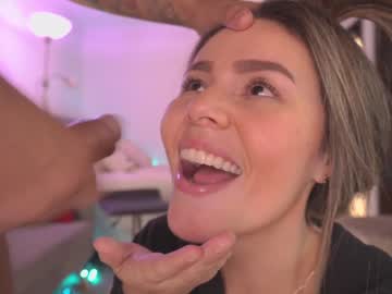 girl xhxoxtxsxex image #5800373