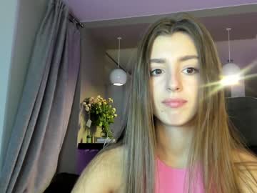 girl coy_amina_ image #3322493