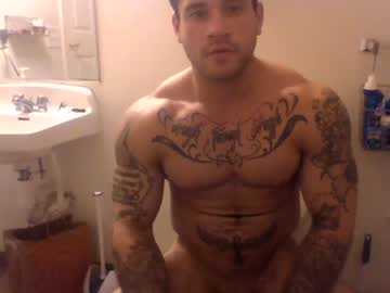 man kanonymousb93 image #1613505