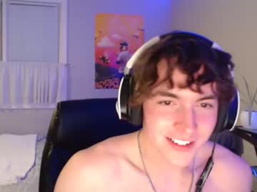 man iantease image #3721872