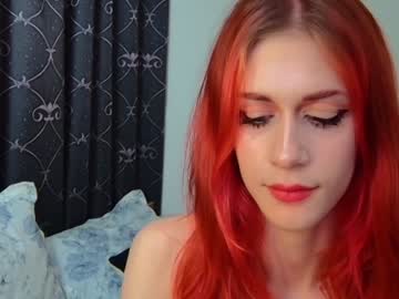 girl sweetpornface image #5567752