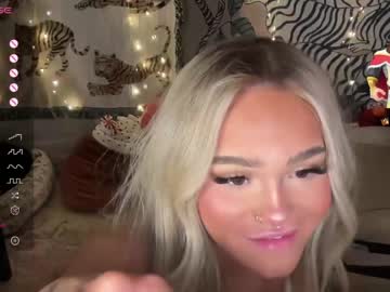 girl ari_02 image #5597457