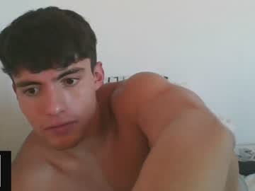 man afitboy image #2301654