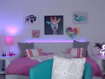 girl holihurricane image #3054266