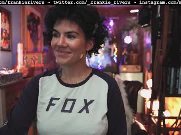 girl _frankie_rivers image #2056963