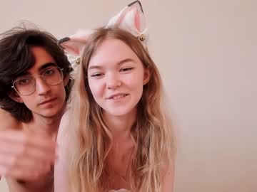 couple metacharliex image #2293499