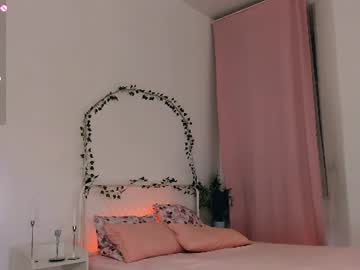 lisaluve sex webcam