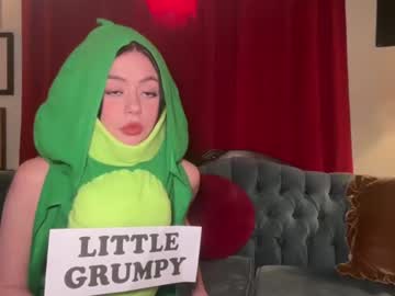 girl littlesugarpea image #6298954