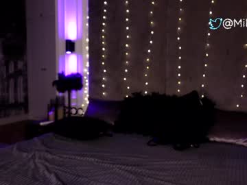 girl miladenver image #3750219