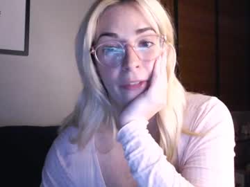 girl sleepybabyxo image #391826