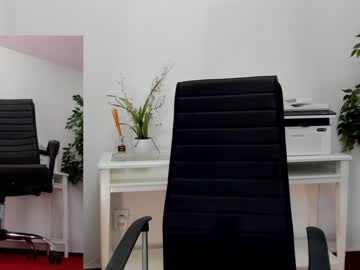 girl wh4thefuck image #3042142