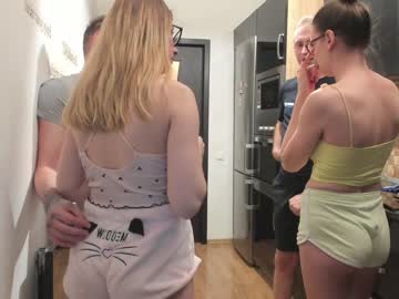 couple xbunnyx19 image #6621823