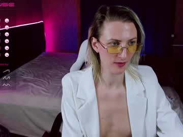 girl eva__blonde image #3558724