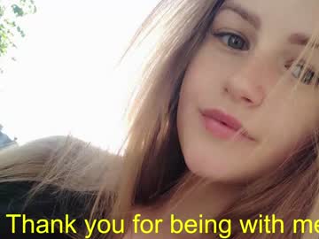 girl sweet_sin_sati image #2846270