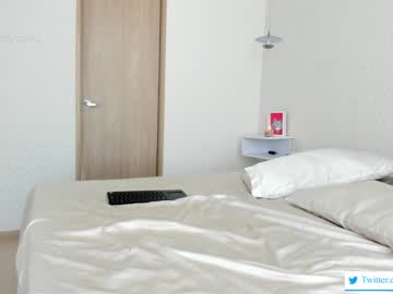 girl halliee image #1293730