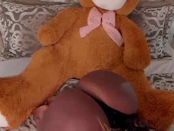 girl shantallknowless image #4159820