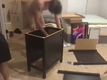 couple fillupwhite image #4413306