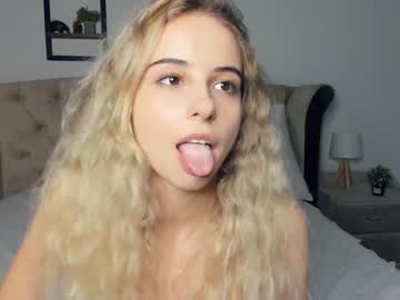 girl xterribly_cutex image #5422560